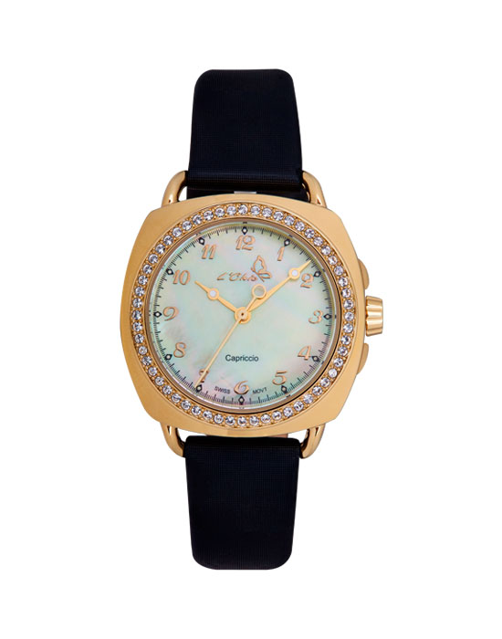 Часы Le Chic Capriccio CL1769G